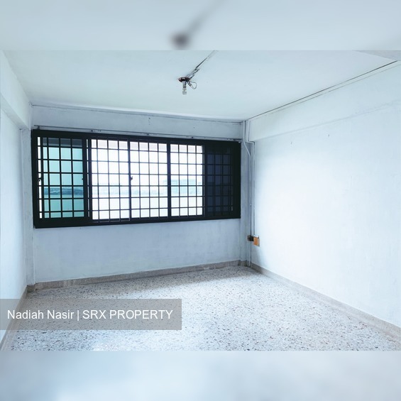 Blk 34 Teban Gardens Road (Jurong East), HDB 3 Rooms #221936061